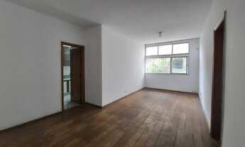 Imagem: RIO DE JANEIRO - Apartamento Padrão - Copacabana