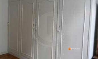 Imagem 4: Rio de Janeiro - Apartamento Padrão - Ipanema