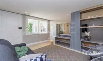 Imagem 3: PORTO ALEGRE - Casa Padrão - Chácara Das Pedras