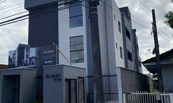 Imagem 2: Apartamento à venda no Vila Nova