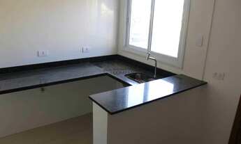 Imagem 4: Apartamento à venda no bairro Jardim Piazza di Roma - Sorocaba/SP