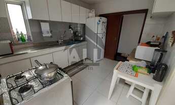 Imagem 7: Apartamento 3 Quartos para Venda em Salvador, JARDIM APIPEMA, 3 dormitórios, 1 suíte, 1 ba