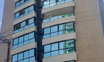 Imagem 3: FLORIANóPOLIS - Apartamento Padrão - Centro