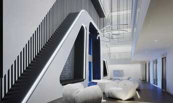 Imagem: Código do anúncio 54482