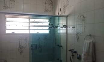 Imagem 3: CASA TÉRREA 03 QUARTOS,NOVA EUROPA, CAMPINAS/SP