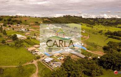 Imagem 8: São Sebastião do Paraíso - Chácara - Alto Bela Vista