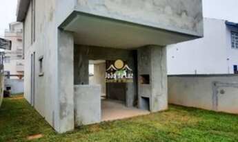 Imagem 6: FLORIANóPOLIS - Casa Padrão - Ingleses