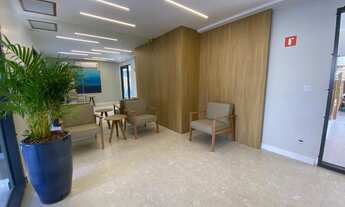 Imagem 3: 2 qtos 62m2 Apto na Freguesia Life360