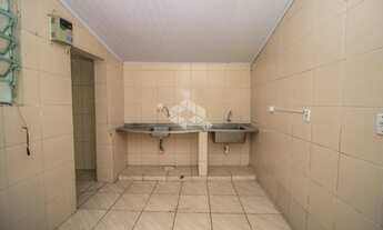 Imagem 6: Casa/Loja Comercial No Bairro Floresta