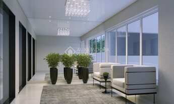 Imagem 5: LAJEADO - Apartamento Padrão - Florestal