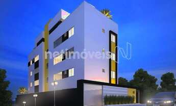 Imagem: Venda Apartamento 3 quartos Salgado Filho