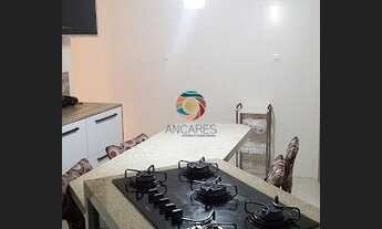 Imagem 6: Lindo Apartamento 158 metros - 3 dormitórios - 1 suíte - 2 vagas, na Vila Caiçara