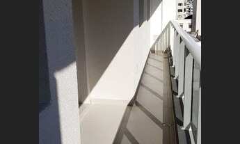 Imagem 3: Apartamento para venda com 3 quartos em Botafogo