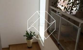 Imagem 7: Americana - Casa de Condomínio - Chácara Letônia