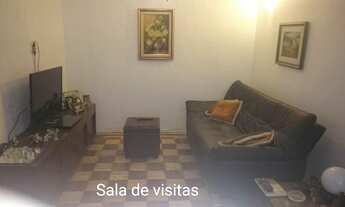 Imagem 6: EXCELENTE SOBRADO Á VENDA