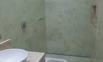 Imagem 5: Casa Jardim Atlântico - Goiânia - GO