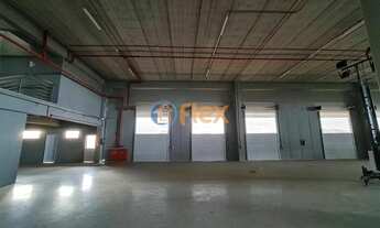 Imagem 6: Galpão para alugar em Vila Velha/ES até 20.000 m²