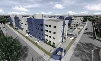 Imagem 6: Super Oportunidade no Valentina!!!! Com documentação INCLUSA!!!!!!!!!