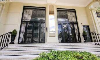 Imagem: Lindíssimo apartamento no Jardim Blumenau