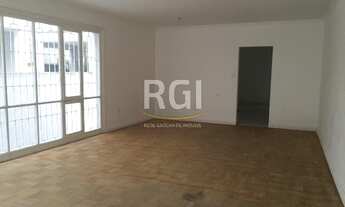 Imagem 7: Porto Alegre - Casa Padrão - Moinhos de Vento