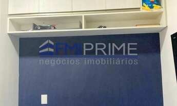 Imagem 5: LINDO APARTAMENTO PARA VENDA 2 DORM. 1 VAGA NO JAGUARÉ