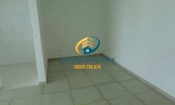 Imagem 7: Apartamento à venda em Praia Grande/SP