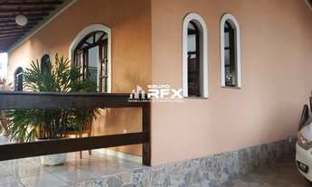 Imagem 6: Casa 2 dormitórios à venda Ponta Grossa Maricá/RJ