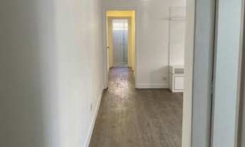 Imagem 2: Apartamento 2 Dorms - Bela Vista - São Paulo