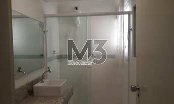 Imagem 7: Apartamento - Cambuí - Campinas