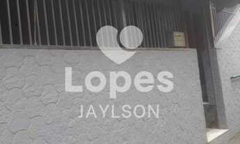 Imagem 3: Rio de Janeiro - Apartamento Padrão - São Cristóvão