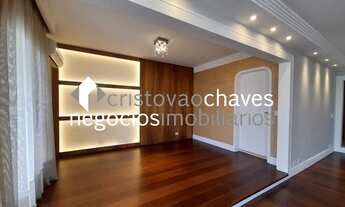 Imagem 7: SãO PAULO - Apartamento Padrão - Jardim Paulista