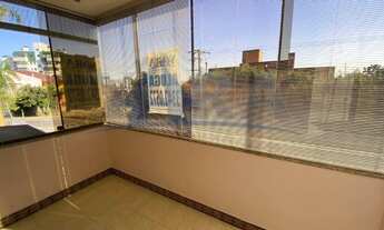 Imagem 4: PORTO ALEGRE - Padrão - CHACARA DAS PEDRAS