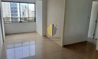 Imagem 4: Miramar Classic | Setúbal | 55m² | Andar Alto | 2 Quartos | 1 Vaga