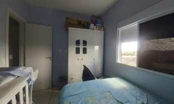 Imagem 5: Apartamento à venda, 2 quartos, 1 suíte, 1 vaga, Ipiranga - Ribeirão Preto/SP