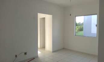 Imagem 3: Apartamento em Benevides (condomínio Rio das Flores