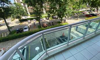 Imagem 3: RIO 2 CONDOMINIO SARDENHA