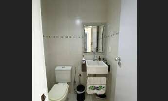 Imagem 5: Excelente oportunidade, vendo casa, condominio fechado,vizinho ao viaduto Noide Cerqueira