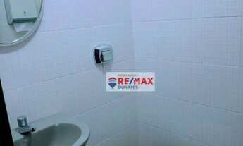 Imagem 5: SALA COMERCIAL NO CENTRO