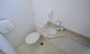 Imagem 7: Sala/Conjunto para venda tem 219 metros quadrados com 3 quartos em Pinheiros - São Paulo