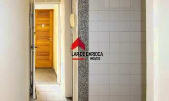 Imagem 4: POSTO 4 - Excelente Conjugado no Coração de Copacabana !!