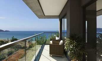 Imagem 7: Bombinhas - Apartamento Padrão - Bombas