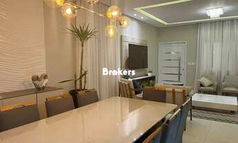 Imagem 3: CASA RESIDENCIAL em JUNDIAÍ - SP, CHÁCARA MORADA MEDITERRÂNEA