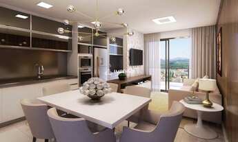 Imagem 5: Excelente 2 suítes em Bombas - em construção