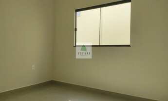 Imagem 3: Anápolis - Casa Padrão - Jardim Primavera 1ª Etapa