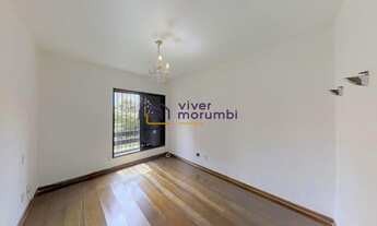 Imagem 7: Oportunidade Única