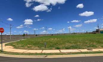 Imagem: Cyrela esquina plano