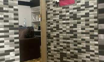 Imagem 7: Casa para venda possui 125 metros quadrados com 3 quartos