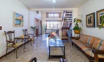 Imagem 2: Casa de Condomínio para Aluguel - Espírito Santo, 5 Quartos, 340 m2