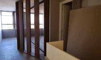 Imagem 3: Venda de Comercial / Sala na cidade de Gravataí