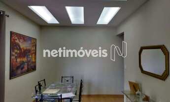 Imagem 4: Venda Apartamento 3 quartos Tauá Rio de Janeiro